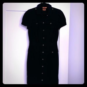 Tory Burch Dress